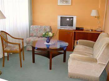 Hotelpension Windfluchter Börgerende-Rethwisch Εξωτερικό φωτογραφία